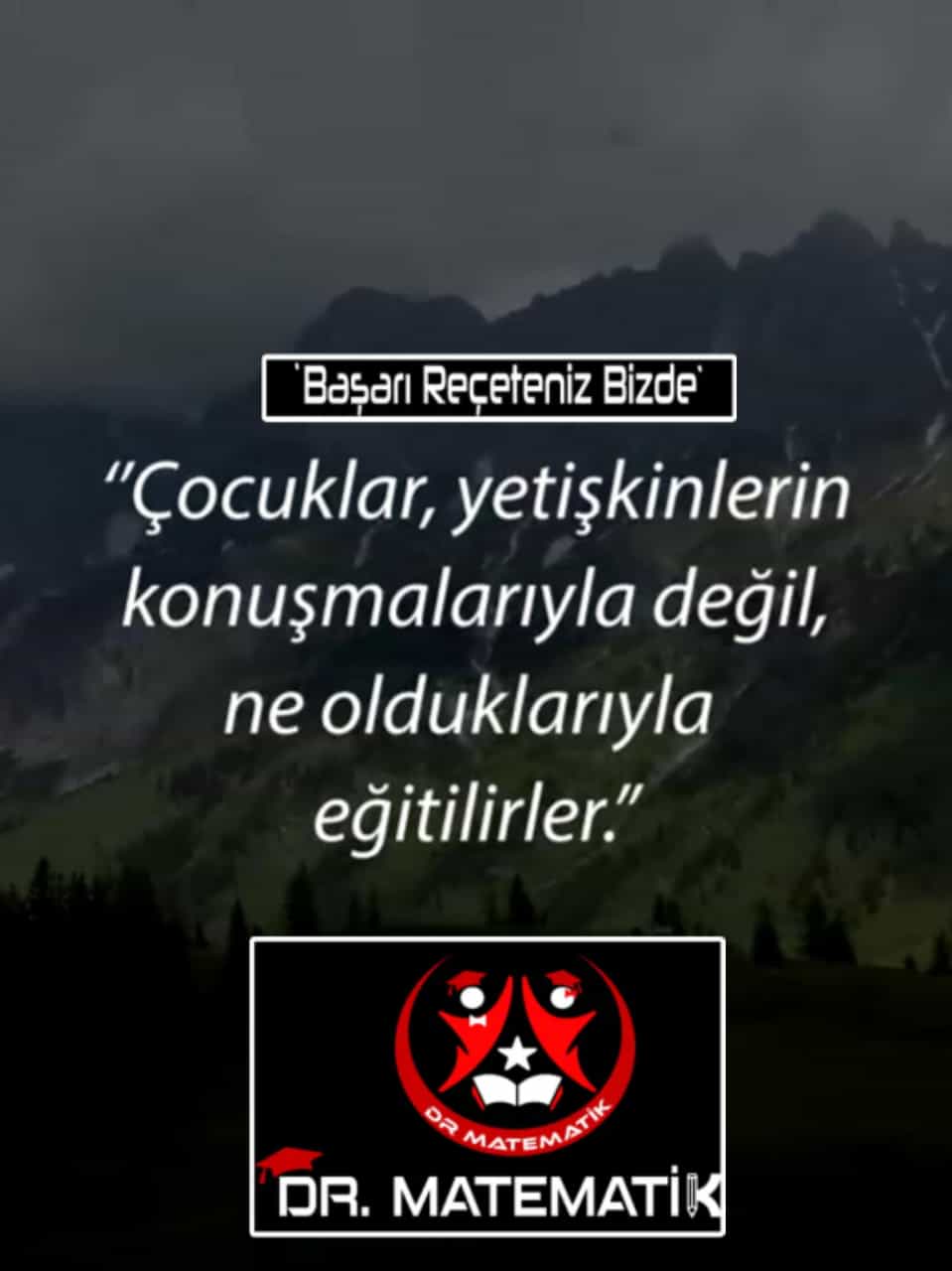 1 ekstralar (65).jpg